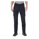 Men's 5.11 ABR Pro Pants