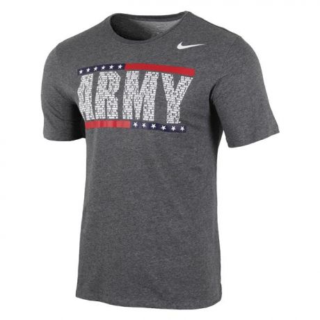 Men's Nike Army Patriot Creed T-Shirt Tactical Reviews, Problems & Guides