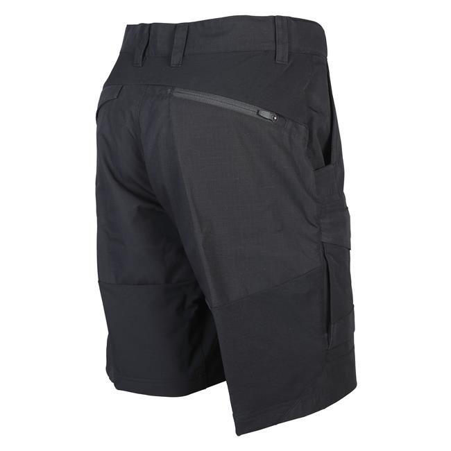 Men's TRU-SPEC 24-7 Series Xpedition Shorts Tactical Reviews, Problems ...