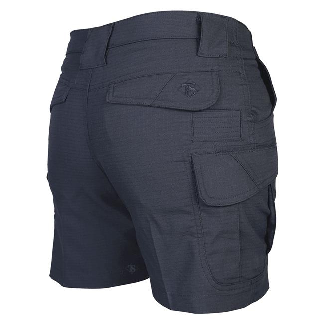 Women's TRU-SPEC 24-7 Series Ascent Shorts Tactical Reviews, Problems ...