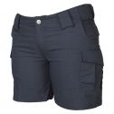 Women's TRU-SPEC 24-7 Series Ascent Shorts