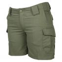 Women's TRU-SPEC 24-7 Series Ascent Shorts