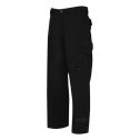 Women's TRU-SPEC 24-7 Series Lightweight Tactical Pants