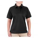 Women's Propper Uniform Polo