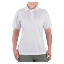 Women's Propper Uniform Polo