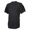 Men's TRU-SPEC 24-7 Series OPS Tac T-Shirt