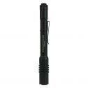 Streamlight ProTac 2AAA Professional Tactical Light