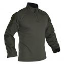 Men's Vertx 37.5 Combat Shirt