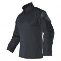 Men's Vertx 37.5 Combat Shirt