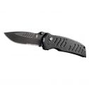 Gerber Swagger AO Knife