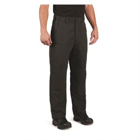 Men's Propper EdgeTec Slick Pants Tactical Reviews, Problems & Guides