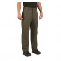 Men's Propper EdgeTec Slick Pants