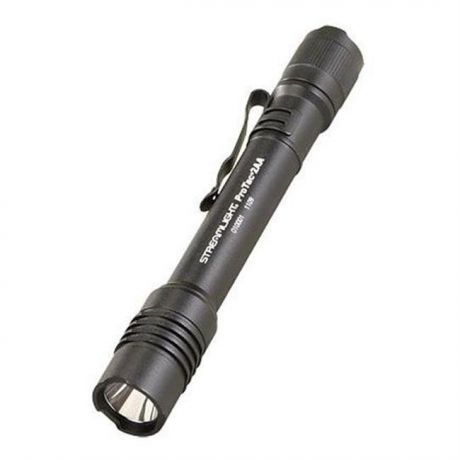 Streamlight ProTac 2AA Professional Tactical Tactical Reviews, Problems ...