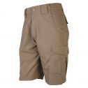 Men's TRU-SPEC 24-7 Series Ascent Shorts