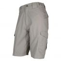 Men's TRU-SPEC 24-7 Series Ascent Shorts