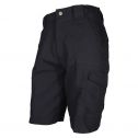 Men's TRU-SPEC 24-7 Series Ascent Shorts