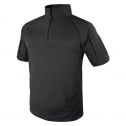 Men's Condor Combat Shirt