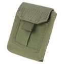 Condor EMT Glove Case