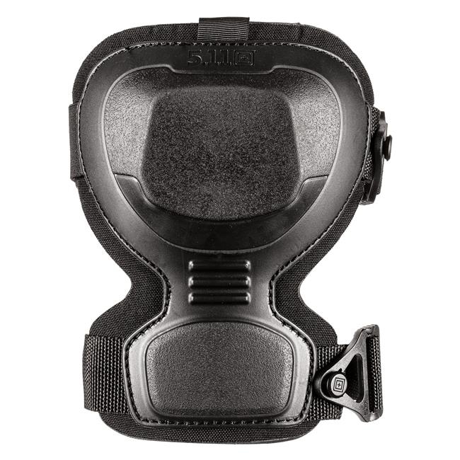 5.11 EXO. K Gel Knee Pad Tactical Reviews, Problems & Guides