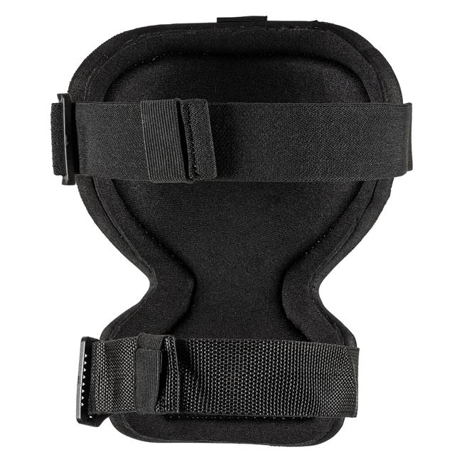 5.11 EXO. K Gel Knee Pad Tactical Reviews, Problems & Guides