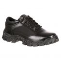 Men's Rocky Alpha Force Oxford