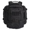 First Tactical Specialist 3-Day Backpack