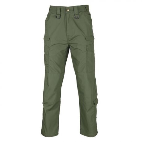 Men's Condor Sentinel Tactical Pants Tactical Reviews, Problems & Guides