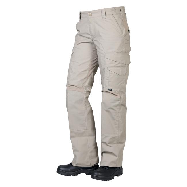 Women's TRU-SPEC Pro Flex Pants Tactical Reviews, Problems & Guides