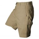 Men's Vertx Phantom LT Shorts