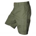 Men's Vertx Phantom LT Shorts