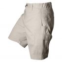 Men's Vertx Phantom LT Shorts