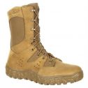 Men's Rocky S2V Predator Boots