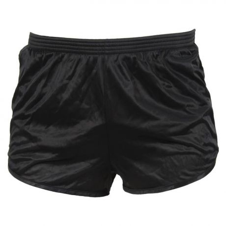 Men's Soffe Ranger Panty Shorts M020-001 Tactical Reviews, Problems ...