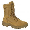 Men's Rocky 8" Alpha Force Boots