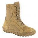 Men's Rocky S2V 400G Waterproof Boots