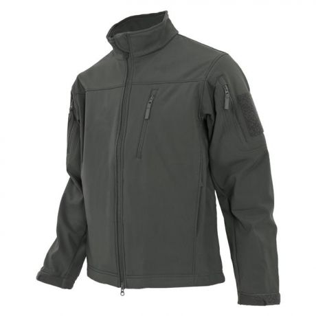 Condor Phantom Soft Shell Jacket Tactical Reviews, Problems & Guides