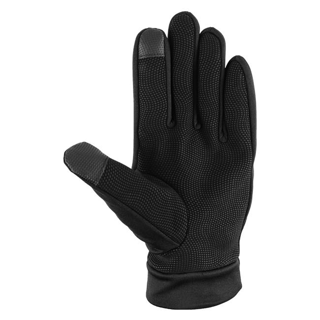 TG Fleece Gloves TGFLGLV001 Tactical Reviews, Problems & Guides