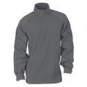 Men's 5.11 Rapid Assault Shirts