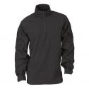 Men's 5.11 Rapid Assault Shirts