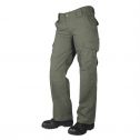 Women's TRU-SPEC 24-7 Series Ascent Tactical Pants