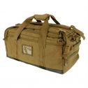 Condor Centurion Duffel Bag