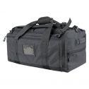 Condor Centurion Duffel Bag