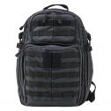 5.11 RUSH 24 Backpack