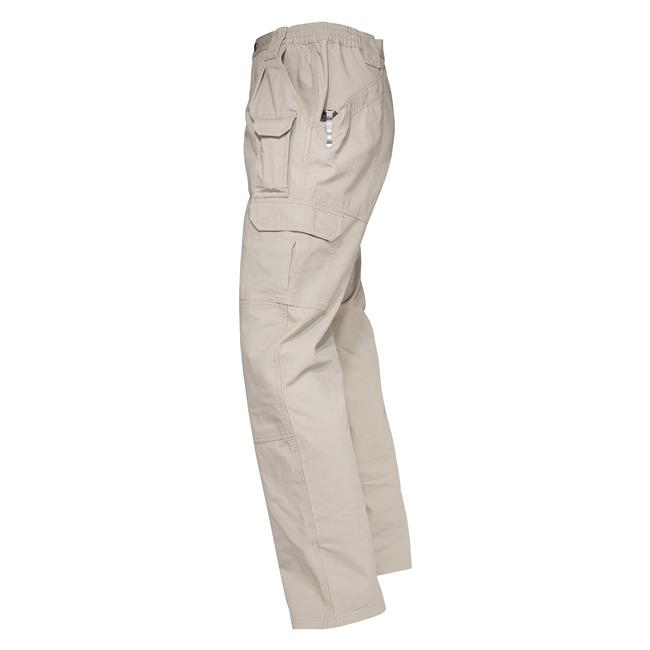 Men's 5.11 Tactical Pants Tactical Reviews, Problems & Guides