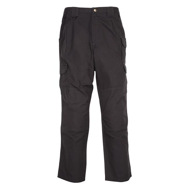 Men's 5.11 Tactical Pants Tactical Reviews, Problems & Guides