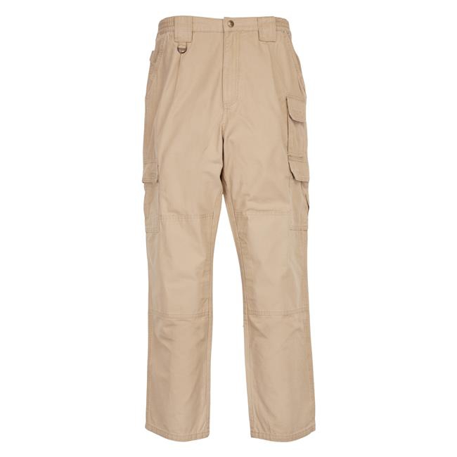 Men's 5.11 Tactical Pants Tactical Reviews, Problems & Guides