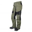 Women's TRU-SPEC 24-7 Series Xpedition Pants