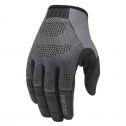 Men's Viktos LEO Vented Duty Gloves