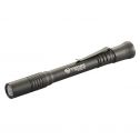 Streamlight Stylus Pro 360