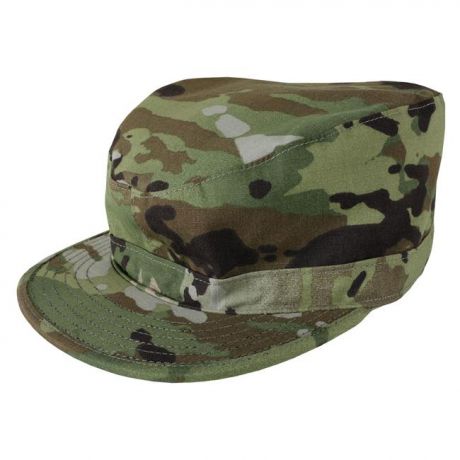 Propper OCP Patrol Cap F557149389 Tactical Reviews, Problems & Guides